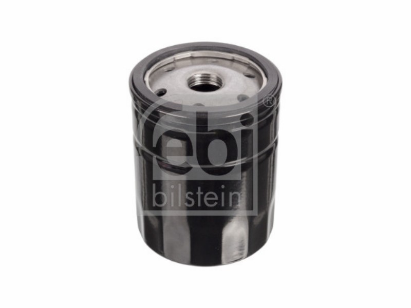 Filtro olio Ford pkw escort 1.8 d escort 1.8 td
