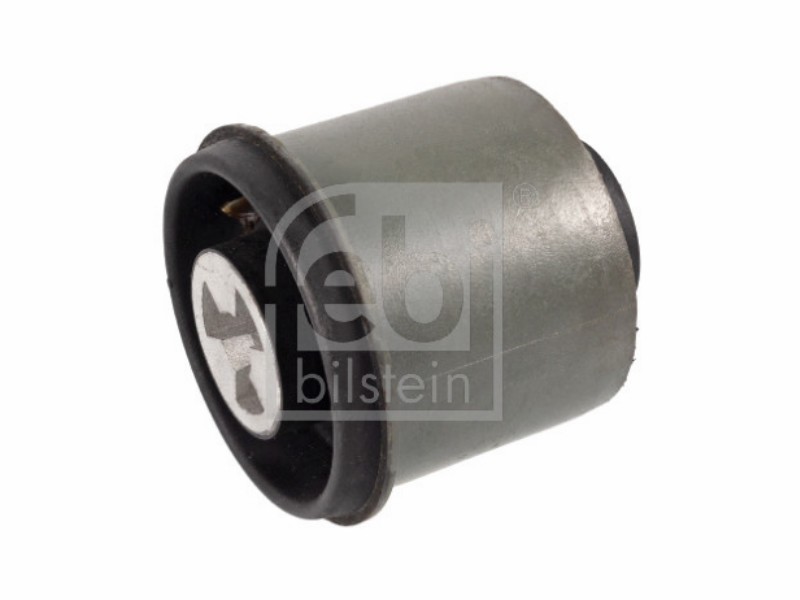Supporto assale Seat cordoba (6K) 1.0 cordoba (6K)
