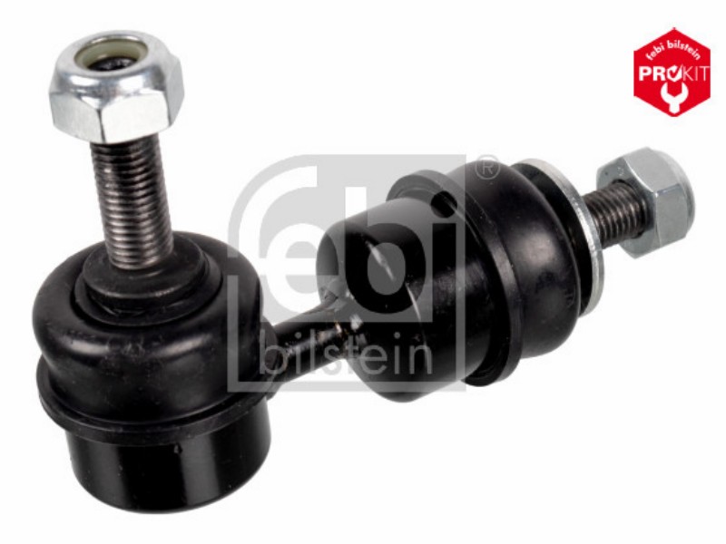 Tirante barra stabilizzatrice Ford pkw c-max 1.6 pfi zetec s 16V
