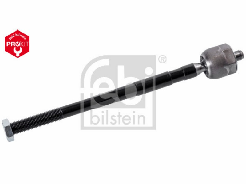Giunto assiale primastar (X83) 1.9 dCi prim
