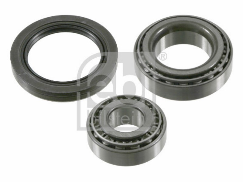 Kit cuscinetto ruota beijing-benz-chrysler (bbdc) e 260l