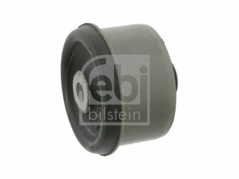 Supporto assale Audi A3 quattro (8l) 1.8 turbo 20V