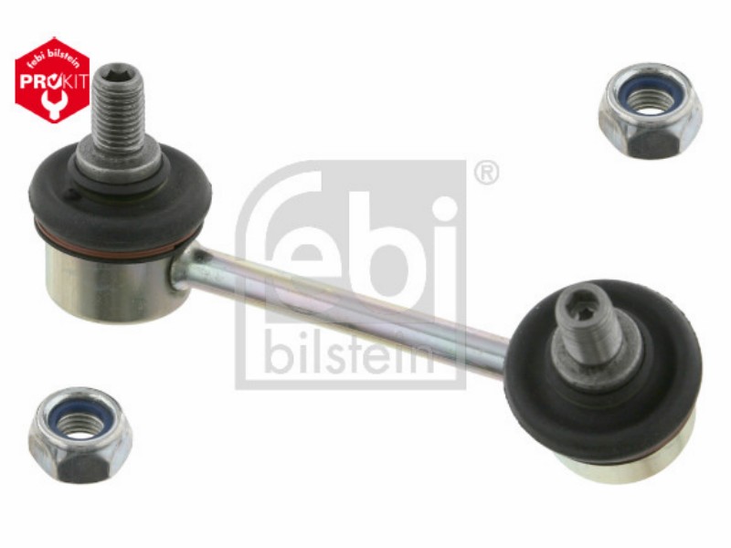 Tirante barra stabilizzatrice scion tc (A/C) 2.4 16V tc (an) 2.4 1