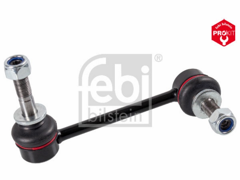 Tirante barra stabilizzatrice Lexus gx 470 awd (UZJ1) 4.7 32VTOY