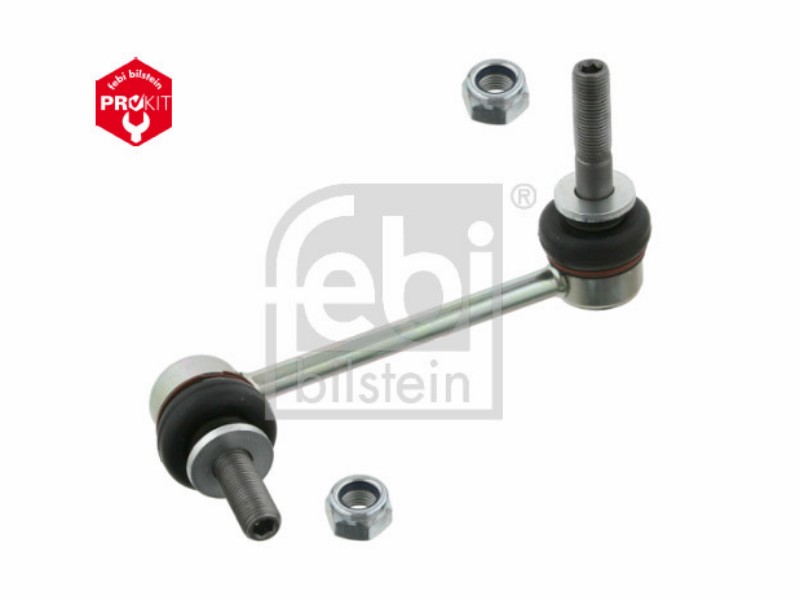 Tirante barra stabilizzatrice Lexus gx 470 awd (UZJ1) 4.7 32VTOY