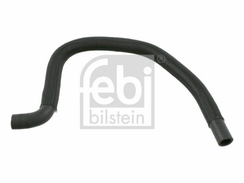 Tubo servosterzo BMW 2.0 I - 110 kw / 150 hp 2.2 I -