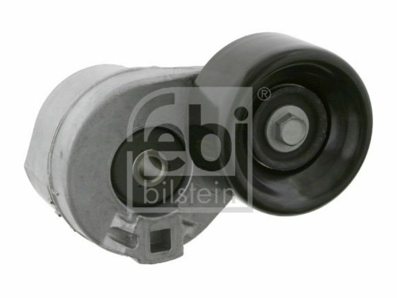 Tensionatore idraulico Ford pkw Transit 2.4 di duratorq 16