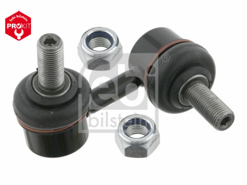 Tirante barra stabilizzatrice auto (T30) 2.0 16V x-trai