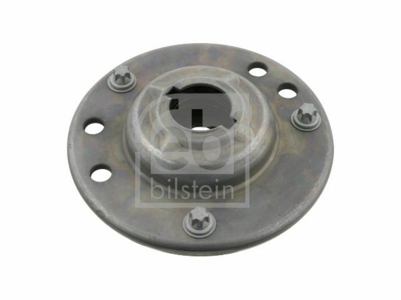 Supporto ammortizzatore Fiat croma II 1.8 16V croma II 1.9