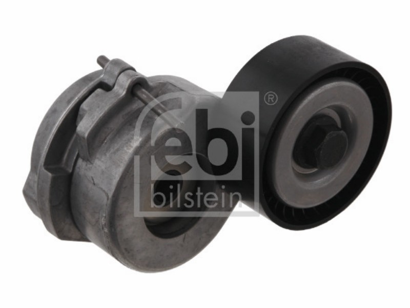 Tensionatore idraulico Alfa Romeo mito 1.3 JTD 16VCHEVROL