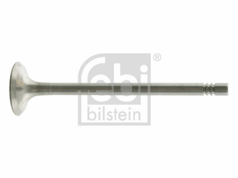 Valvola scarico Audi A1 (8X) 1.4 TFSI 16V A1 sportb