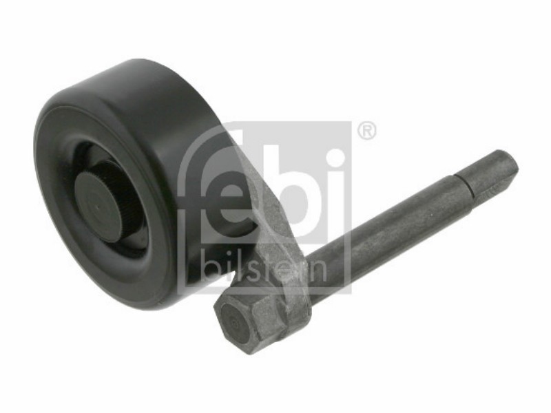 Cuscinetto folle BMW 318 d - 85 kw / 116 hp 318 td -