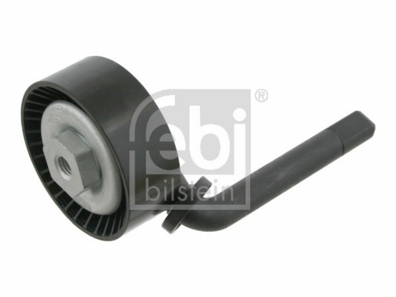 Puleggia tenditore BMW 2.0 d - 110 kw / 150 hp 3.0 d -
