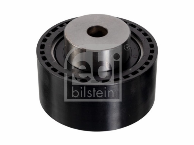 Cuscinetto folle Citroën C5 I 2.2 HDI 16V C5 I break
