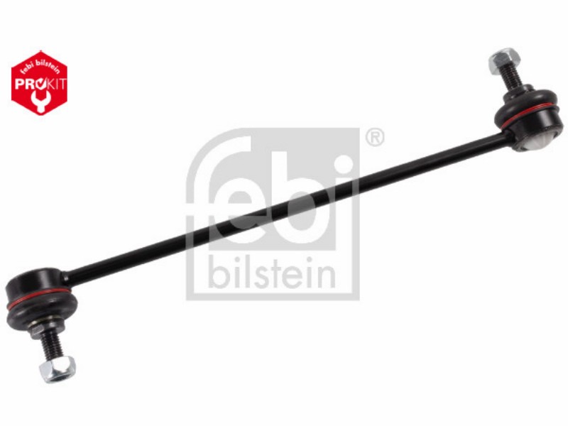 Tirante barra stabilizzatrice Abarth grande Punto (19) 1.4 tur