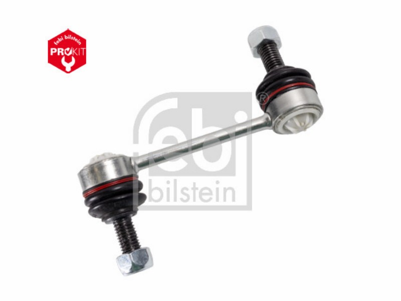 Tirante barra stabilizzatrice Alfa Romeo 159 1.8 16V 159 1.9 JTDM