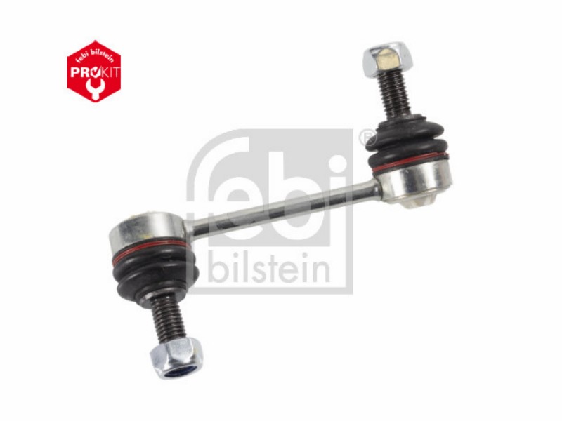 Tirante barra stabilizzatrice Alfa Romeo 159 1.8 16V 159 1.9 JTDM