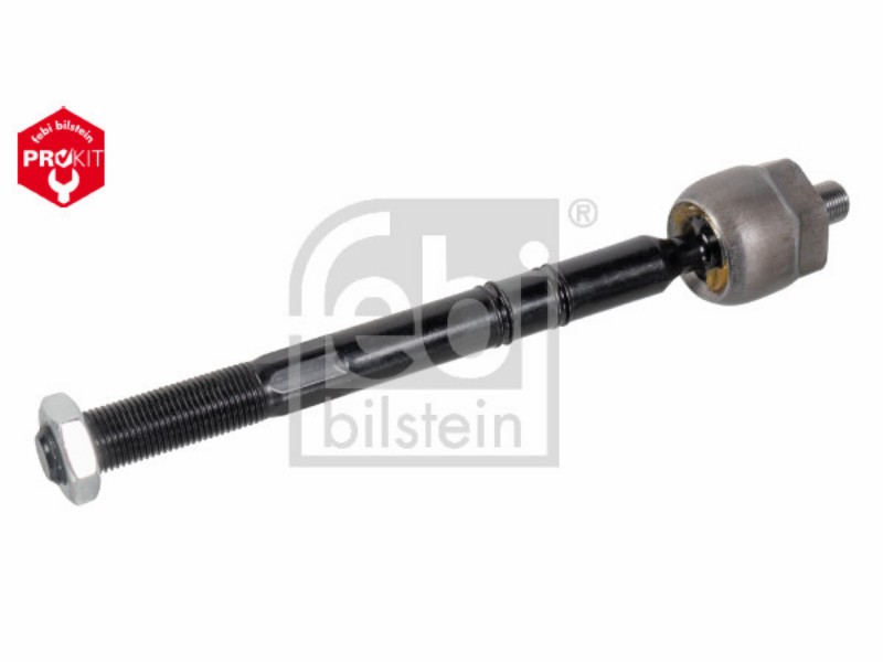 Giunto assiale Citroën C3 II picasso 1.2 C3 II pic