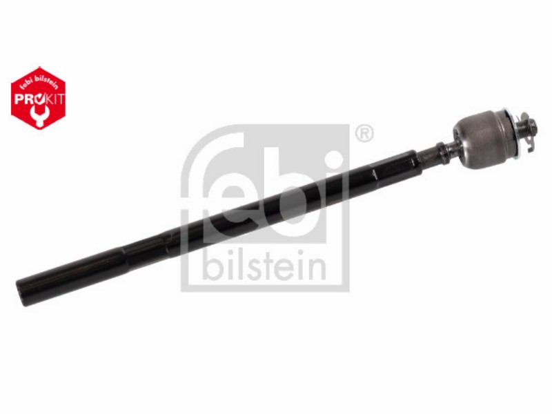 Giunto assiale Citroën berlingo I 2.0 HDI berlingo