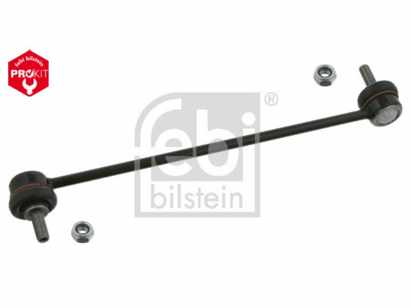 Tirante barra stabilizzatrice Fiat Panda II 1.1 Panda II 1.2 pand