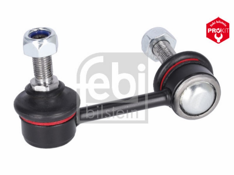 Tirante barra stabilizzatrice Chevrolet (gm) epica 2.0 dohc 16V e