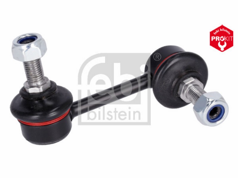 Tirante barra stabilizzatrice Chevrolet (gm) epica 2.0 dohc 16V e
