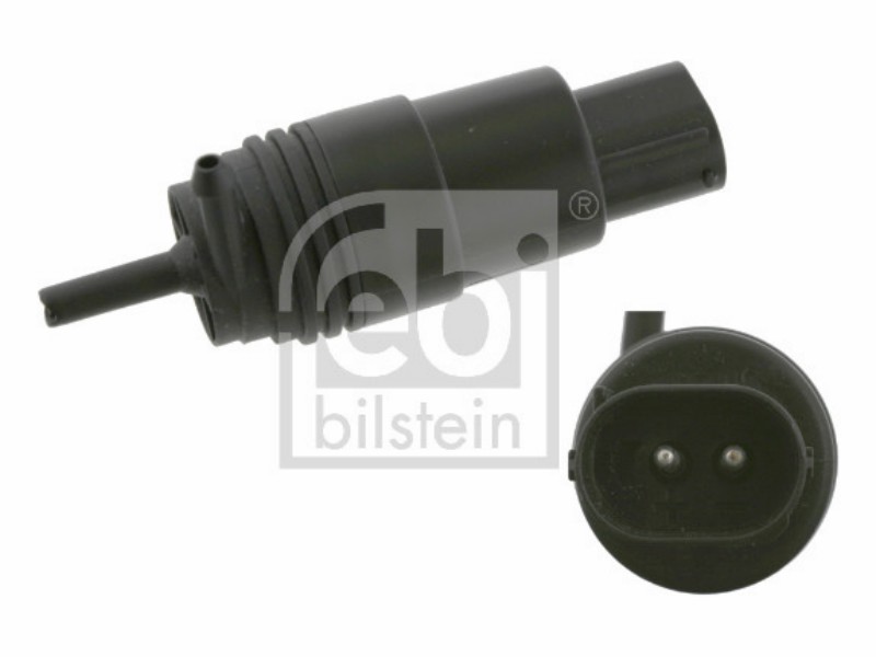 Pompa lavavetri BMW 523 I - 125 kw / 170 hp 528 I -
