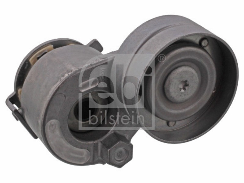 Tensionatore idraulico pkw II (cb) 2.0 16V cl