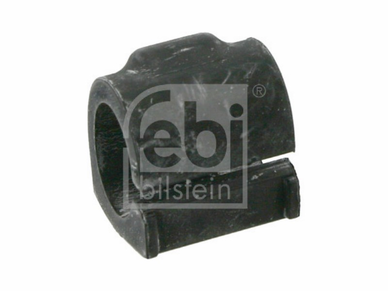 Boccola barra antirollio auto I (ls) 1.6 16V auto I