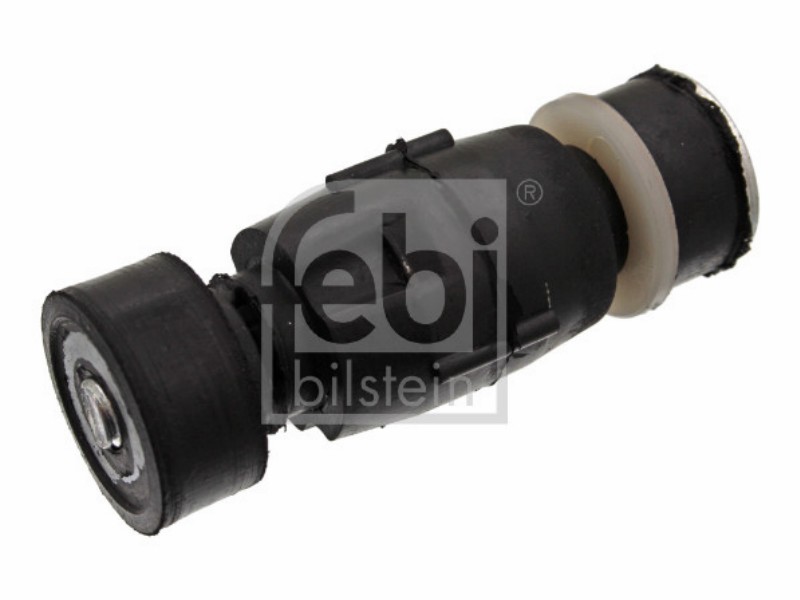 Boccola barra antirollio auto 1.2 auto 1.5 dCi dok