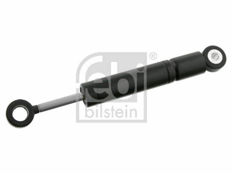 Tampone ammortizzatore Mercedes benz pkw c 230 c 230 4MATI