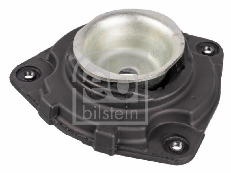 Supporto ammortizzatore march (K12) 1.0 16V march (k