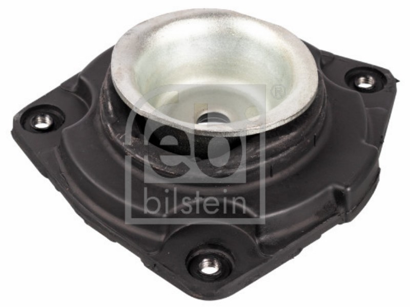 Supporto ammortizzatore march (K12) 1.0 16V march (k