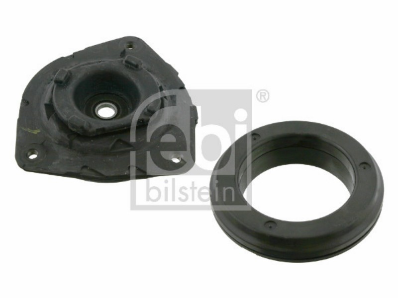 Supporto ammortizzatore march (K12) 1.0 16V march (k