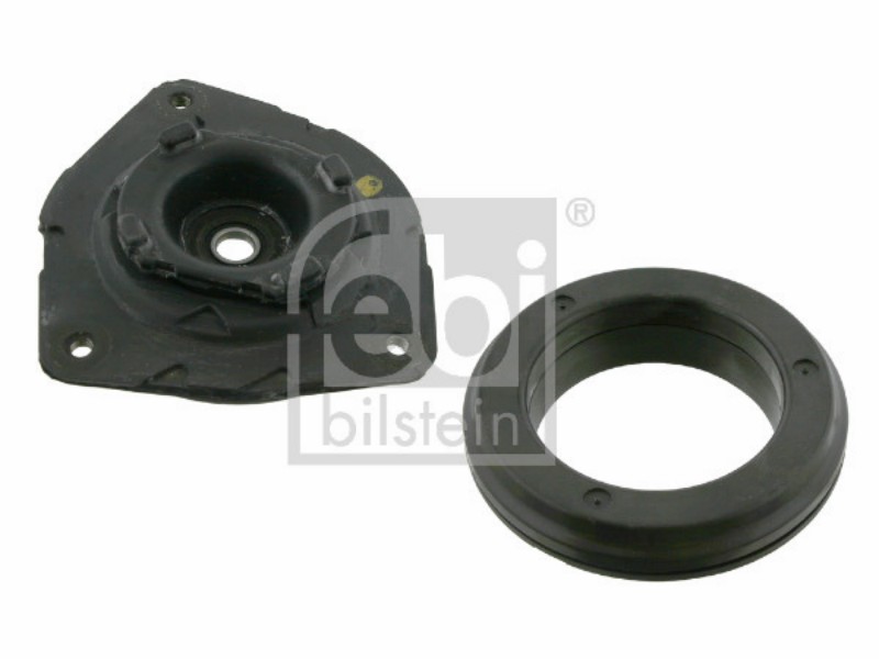 Supporto ammortizzatore march (K12) 1.0 16V march (k