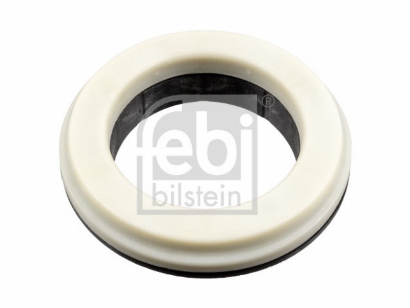 Cuscinetto a sfera Mercedes benz pkw citan 108 CDI cit