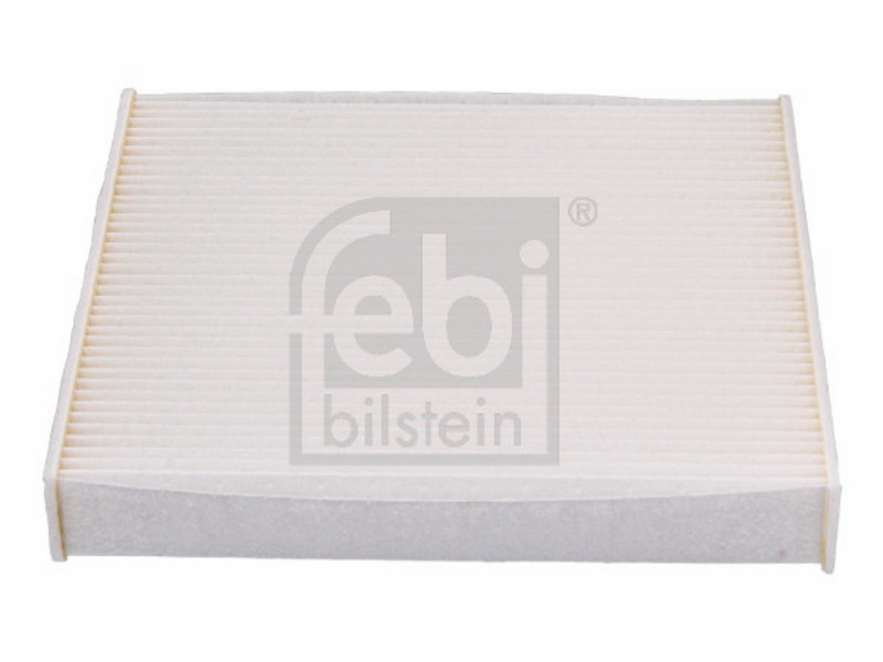 Filtro abitacolo Lexus es V 350 (GSV4) 3.5 es V 350