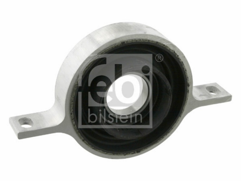 Supporto centrale albero trasmissione BMW 123 d - 150 kw / 204 hp 135 I -