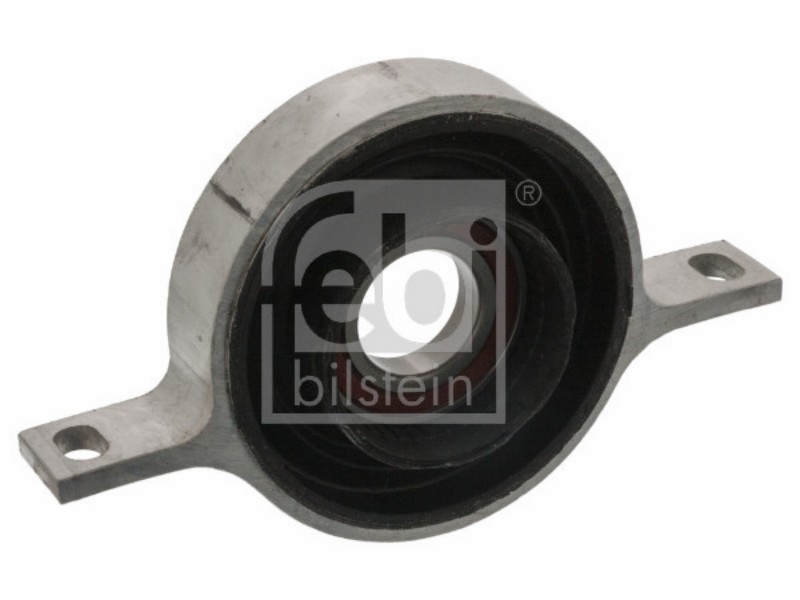 Supporto centrale albero trasmissione BMW 116 d - 85 kw / 116 hp 116 I -