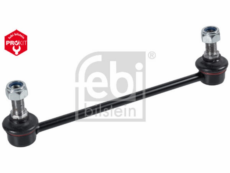 Tirante barra stabilizzatrice beijing-hyundai tucson 2.0 16V tucs