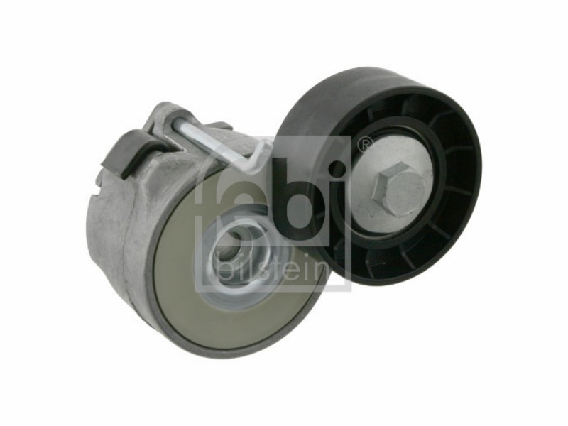 Tensionatore idraulico Alfa Romeo mito 1.3 JTD 16VFIAT 50