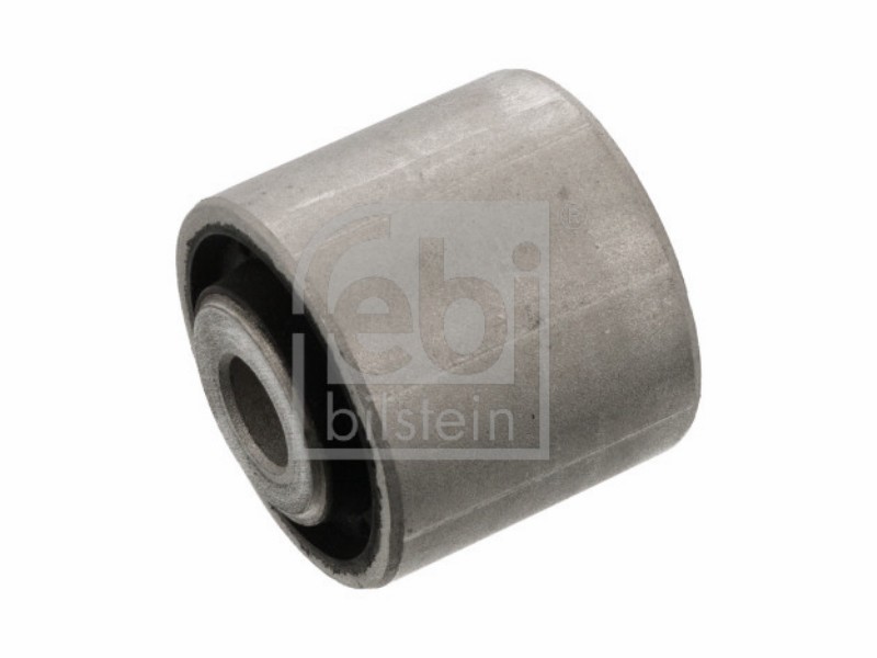 Boccola braccio sospensione Audi A4 (8K) 1.8 TFSI 16V A4 (8K) 2