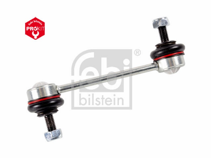 Tirante barra stabilizzatrice Citroën C5 III 1.6 HDI 16V C5 III 1