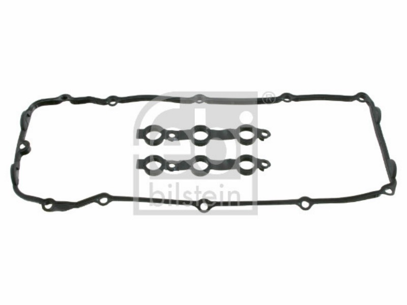 Set guarnizione coperchio valvole BMW 2.5 I - 141 kw / 192 hp 3.0 I -