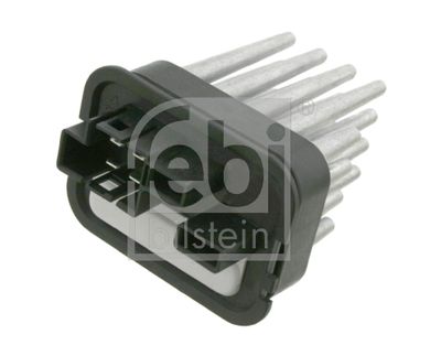 Dispositivo di controllo Opel Astra g 1.2 16V Astra g 1.4 16