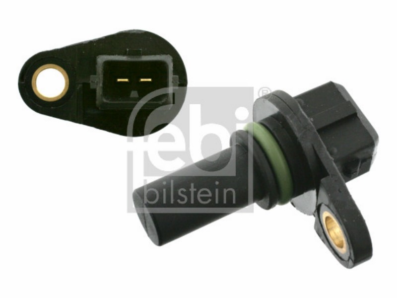 Sensore di velocit· Audi 100 (44) 2.3 100 (4A) 2.0 100