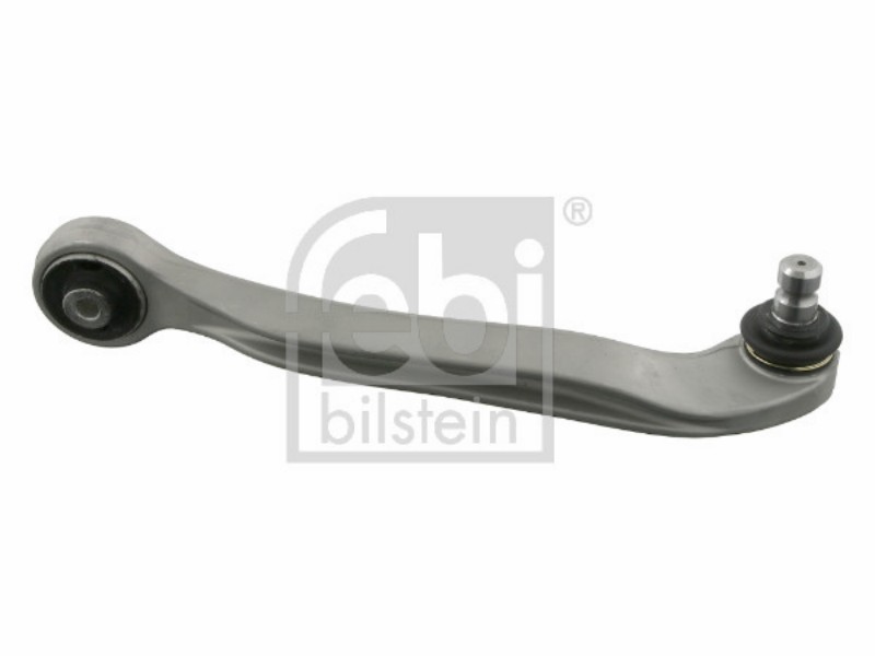 Braccio sospensione Audi A6 (4F) 2.0 TDI 16V A6 (4F) 2.