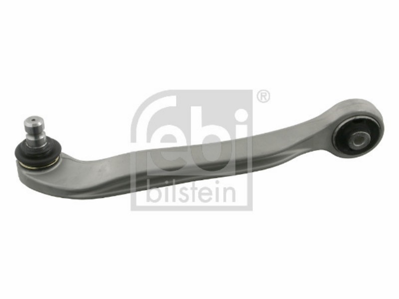 Braccio sospensione Audi A6 (4F) 2.0 TDI 16V A6 (4F) 2.