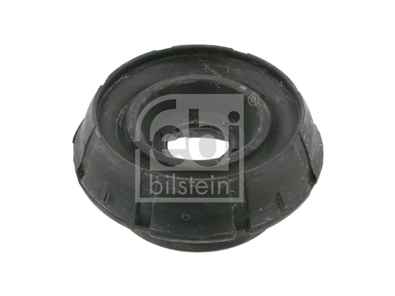 Supporto ammortizzatore auto 1.2 auto 1.5 dCi dok