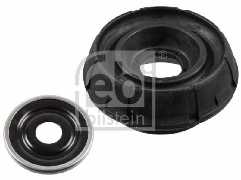Supporto ammortizzatore auto 1.2 auto 1.5 dCi dok
